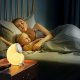 Conch Small Night Lamp Wireless Charger