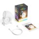 Conch Small Night Lamp Wireless Charger